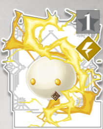 雷型エレメンタル.png