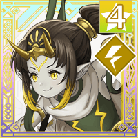 雷神.png