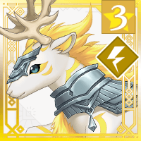 雷馬.png