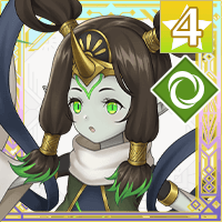 風神.png