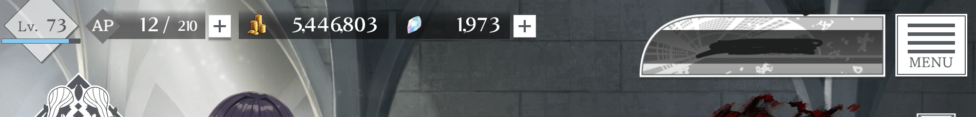 ホーム画面上段.png