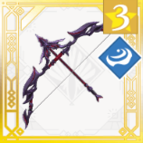 ウィッチアーチ.png