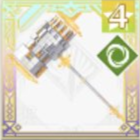 縁鳥の仮想戦槌.png