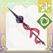 紅鳥ウィッチスピア.png