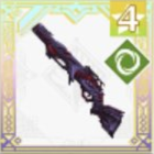 殲滅型魔女式銃.png
