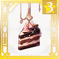 ショコラモードの首飾り.png