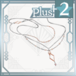 桜石の首飾り+.png