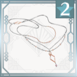 桜石の首飾り.png
