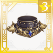 清鳥のウィッチネックレス.png