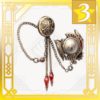 禍鳥のスチームピン.png