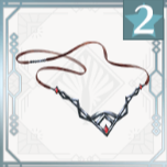 鈍色の首飾り.png