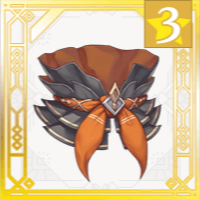 雪鳥のウィッチネックレス.png