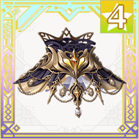 雪鳥の雷轟の首飾り.png
